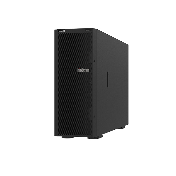 Lenovo ThinkSystem ST650 V2产品图片